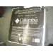Columbia  Cougar Flats 2 Room 8 Person Tent 15 x 10
